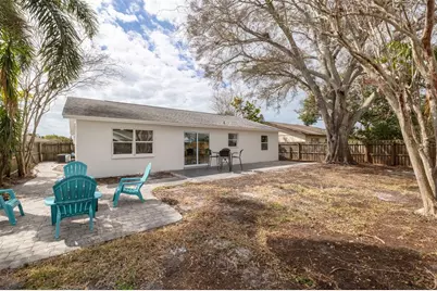 12816 128th Avenue, Largo, FL 33774 - Photo 32