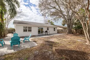 12816 128th Ave, Largo, FL 33774 - Photo 32