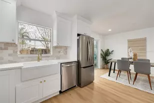 12816 128th Ave, Largo, FL 33774 - Photo 16