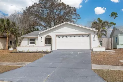 12816 128th Avenue, Largo, FL 33774 - Photo 6