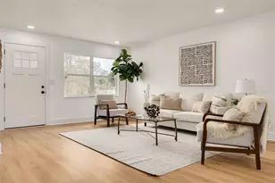 12816 128th Ave, Largo, FL 33774 - Photo 10