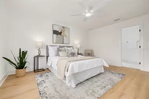 12816 128th Ave, Largo, FL 33774 - Photo 20