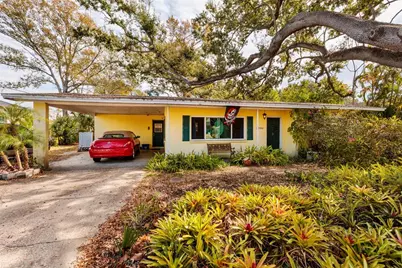 2306 S Lois Avenue, Tampa, FL 33629 - Photo 4