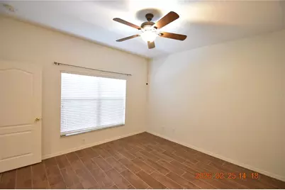 813 Parsons Pointe Street, Seffner, FL 33584 - Photo 24