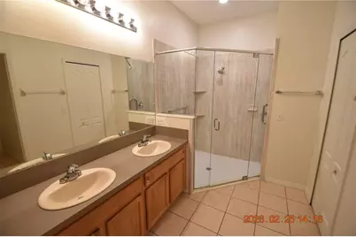 813 Parsons Pointe Street, Seffner, FL 33584 - Photo 26