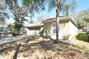 813 Parsons Pointe St, Seffner, FL 33584 - Photo 40