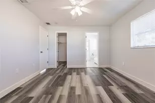 11065 Waterford Ave, Englewood, FL 34224 - Photo 22