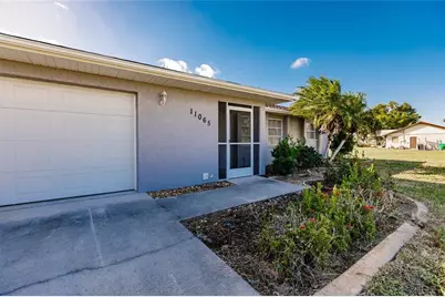 11065 Waterford Avenue, Englewood, FL 34224 - Photo 4