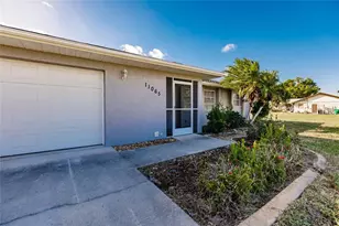 11065 Waterford Ave, Englewood, FL 34224 - Photo 4