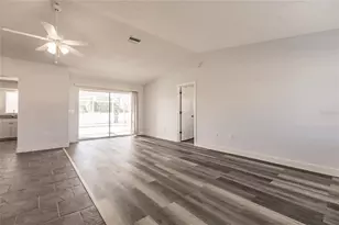 11065 Waterford Ave, Englewood, FL 34224 - Photo 8