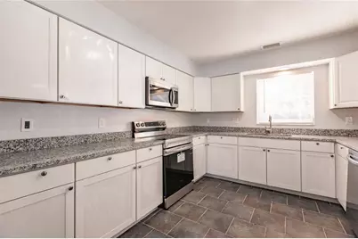 11065 Waterford Avenue, Englewood, FL 34224 - Photo 16