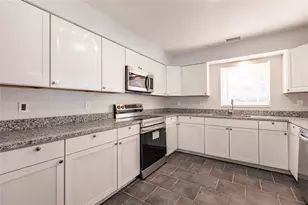 11065 Waterford Ave, Englewood, FL 34224 - Photo 16