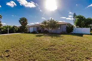 11065 Waterford Ave, Englewood, FL 34224 - Photo 1