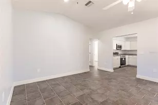 11065 Waterford Ave, Englewood, FL 34224 - Photo 14