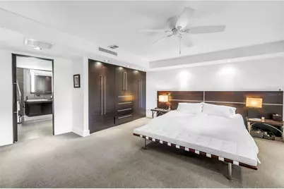 4450 Gulf Boulevard #113, Saint Pete Beach, FL 33706 - Photo 26