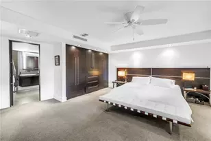 4450 Gulf Blvd, Saint Pete Beach, FL 33706 - Photo 26