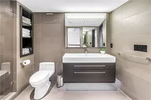 4450 Gulf Blvd, Saint Pete Beach, FL 33706 - Photo 38