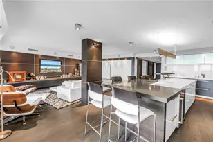 4450 Gulf Blvd, Saint Pete Beach, FL 33706 - Photo 12