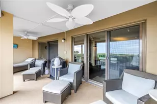 4450 Gulf Blvd, Saint Pete Beach, FL 33706 - Photo 10