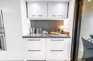 4450 Gulf Blvd, Saint Pete Beach, FL 33706 - Photo 22