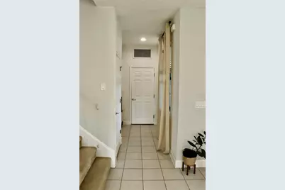 5824 Circa Fishhawk Boulevard, Lithia, FL 33547 - Photo 14
