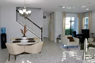 5824 Circa Fishhawk Blvd, Lithia, FL 33547 - Photo 10