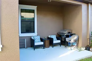5824 Circa Fishhawk Blvd, Lithia, FL 33547 - Photo 38