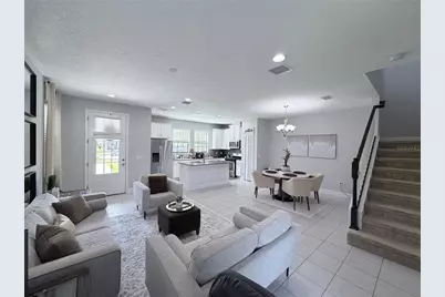 5824 Circa Fishhawk Boulevard, Lithia, FL 33547 - Photo 6