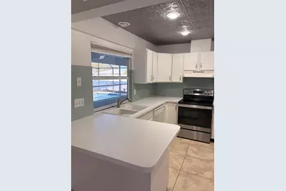 1337 Whispering Lane, Venice, FL 34285 - Photo 2