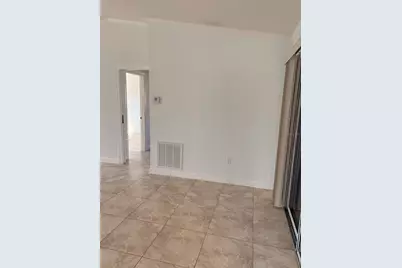 1337 Whispering Lane, Venice, FL 34285 - Photo 4