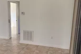 1337 Whispering Ln, Venice, FL 34285 - Photo 4