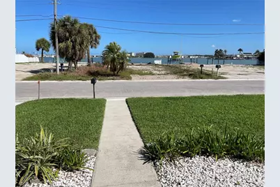 14181 E Parsley Drive, Madeira Beach, FL 33708 - Photo 32