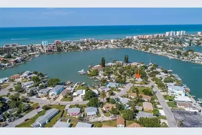14181 E Parsley Drive, Madeira Beach, FL 33708 - Photo 36