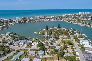 14181 E Parsley Dr, Madeira Beach, FL 33708 - Photo 36