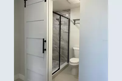 14181 E Parsley Drive, Madeira Beach, FL 33708 - Photo 24