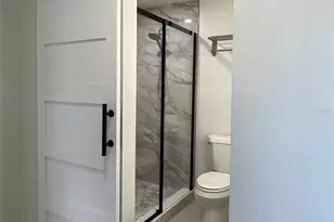 14181 E Parsley Dr, Madeira Beach, FL 33708 - Photo 24