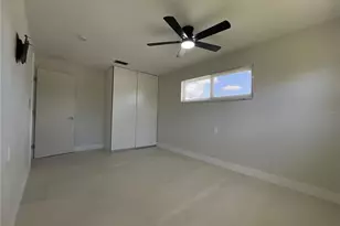 14181 E Parsley Dr, Madeira Beach, FL 33708 - Photo 22