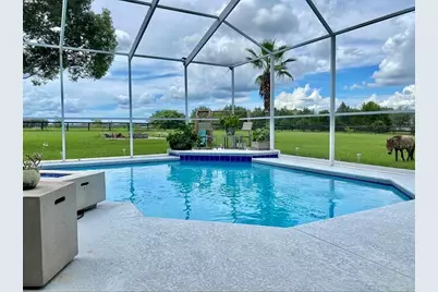 26914 Mondon Hill Road, Brooksville, FL 34601 - Photo 48
