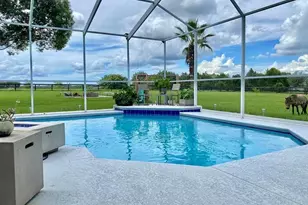 26914 Mondon Hill Rd, Brooksville, FL 34601 - Photo 48