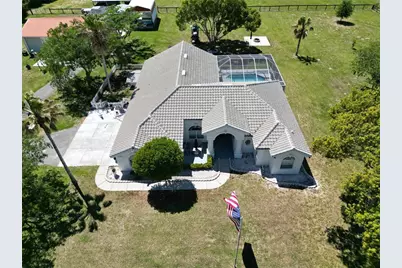 26914 Mondon Hill Road, Brooksville, FL 34601 - Photo 64