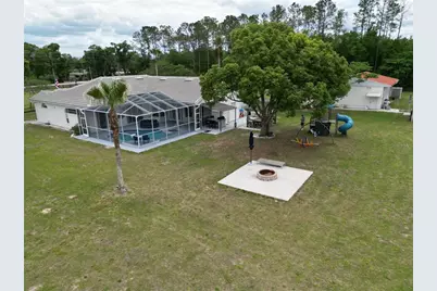 26914 Mondon Hill Road, Brooksville, FL 34601 - Photo 80
