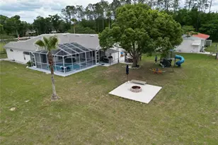 26914 Mondon Hill Rd, Brooksville, FL 34601 - Photo 80