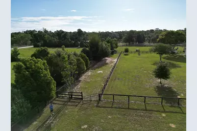 26914 Mondon Hill Road, Brooksville, FL 34601 - Photo 90