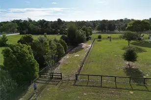 26914 Mondon Hill Rd, Brooksville, FL 34601 - Photo 90