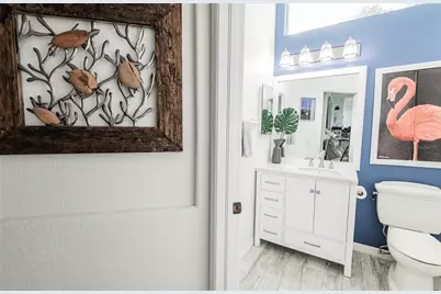 26914 Mondon Hill Road, Brooksville, FL 34601 - Photo 34