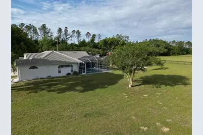26914 Mondon Hill Road, Brooksville, FL 34601 - Photo 96