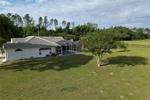 26914 Mondon Hill Rd, Brooksville, FL 34601 - Photo 96