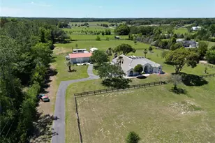 26914 Mondon Hill Rd, Brooksville, FL 34601 - Photo 60