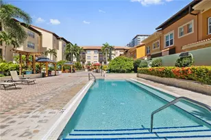 100 4th Ave S, Saint Petersburg, FL 33701 - Photo 20