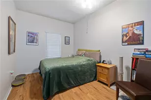 100 4th Ave S, Saint Petersburg, FL 33701 - Photo 16